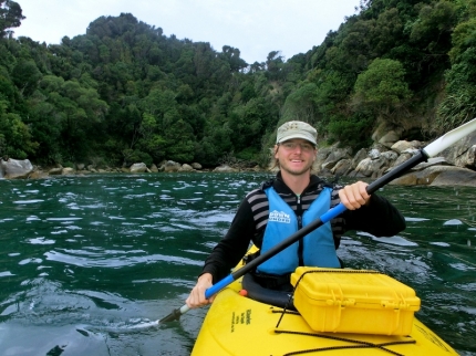 abeltasman (06)